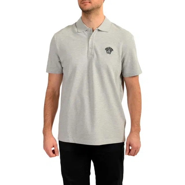 VERSACE Polo