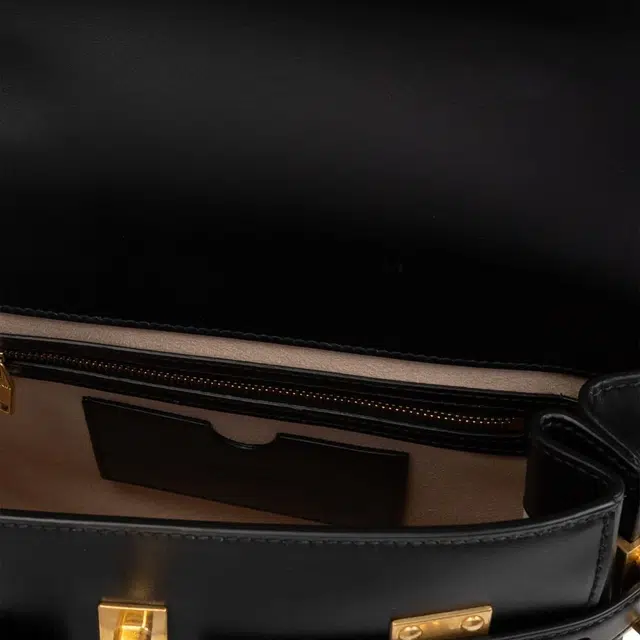 BALMAIN B-BUZZ