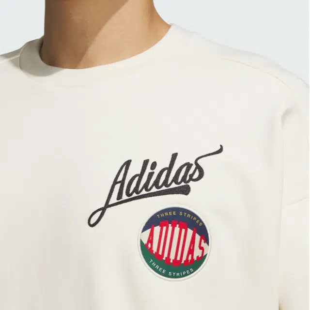 adidas originals adidas originals