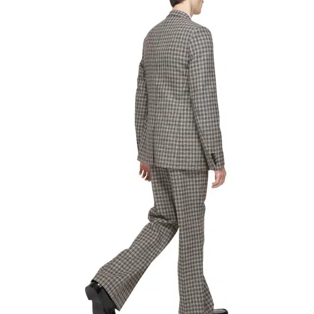 Acne Studios