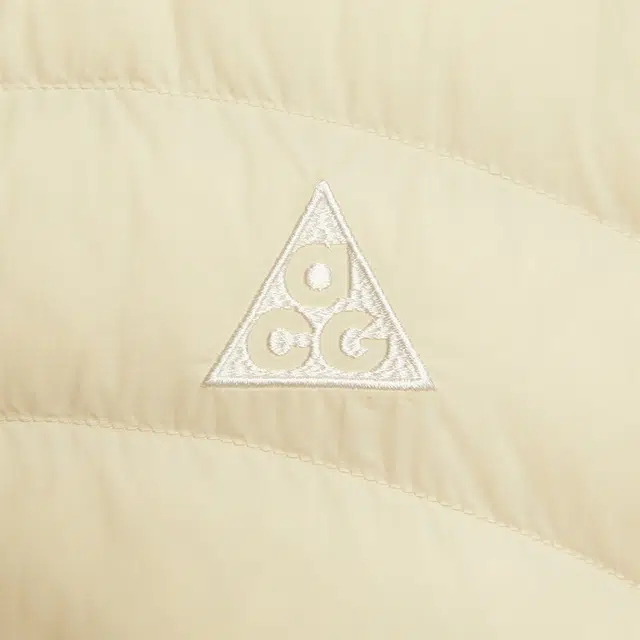 Nike ACG Lava FlowTherma-FIT ADV