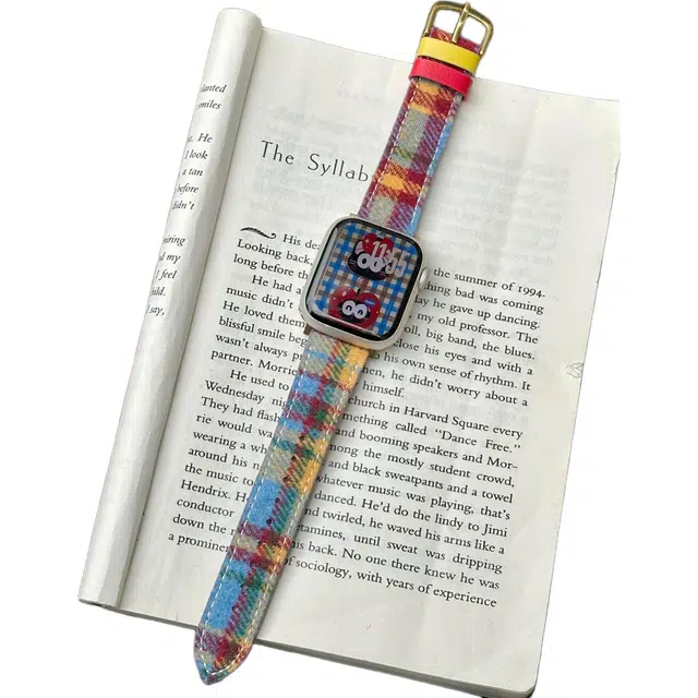 Antey 9pro8proRedmiWatch45