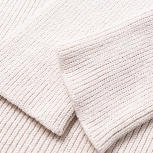 PINKO FW22