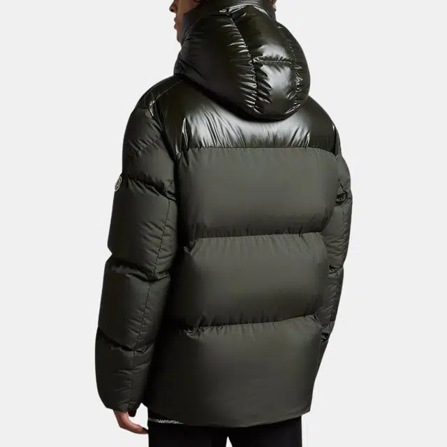 Moncler Damavand FW22