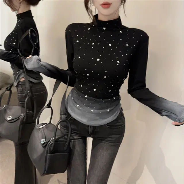 Kiki Clothing Boutique 2025 T