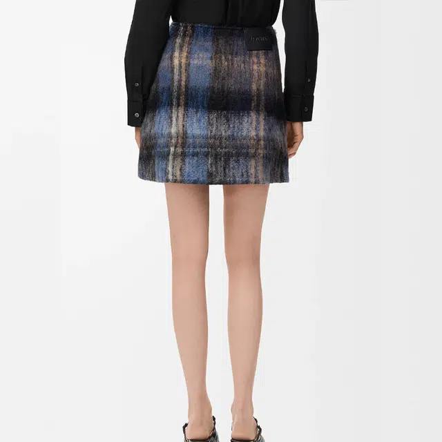LOEWE FW25