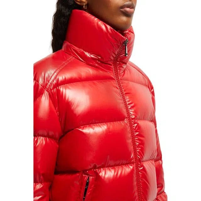 Moncler