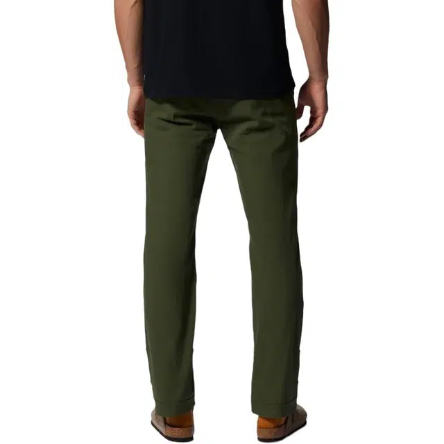 MOUNTAIN HARDWEAR Hardwear AP