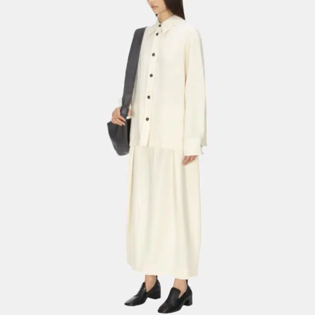 STUDIO NICHOLSON AW25