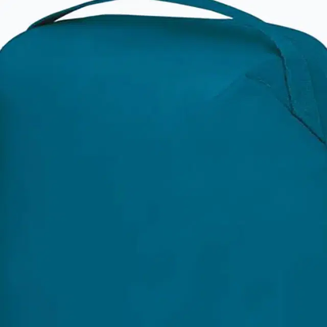 OSPREY 2L