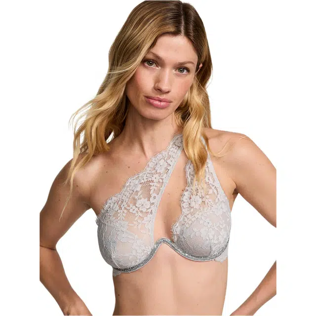 Victoria's Secret DREAM ANGELS