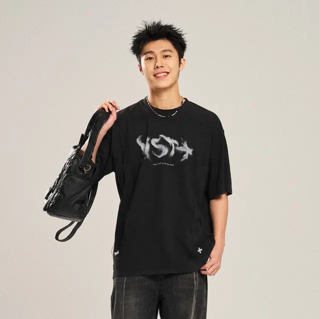 NSTNEW START T