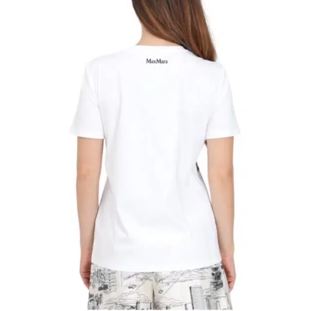 MaxMara T
