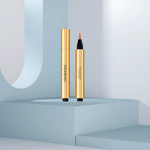 YSL 2.5ml