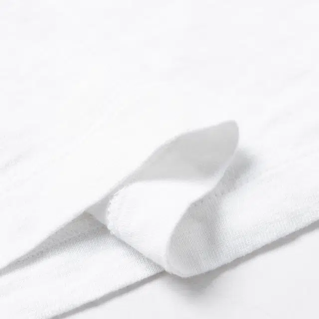 GUCCI FW22 VT
