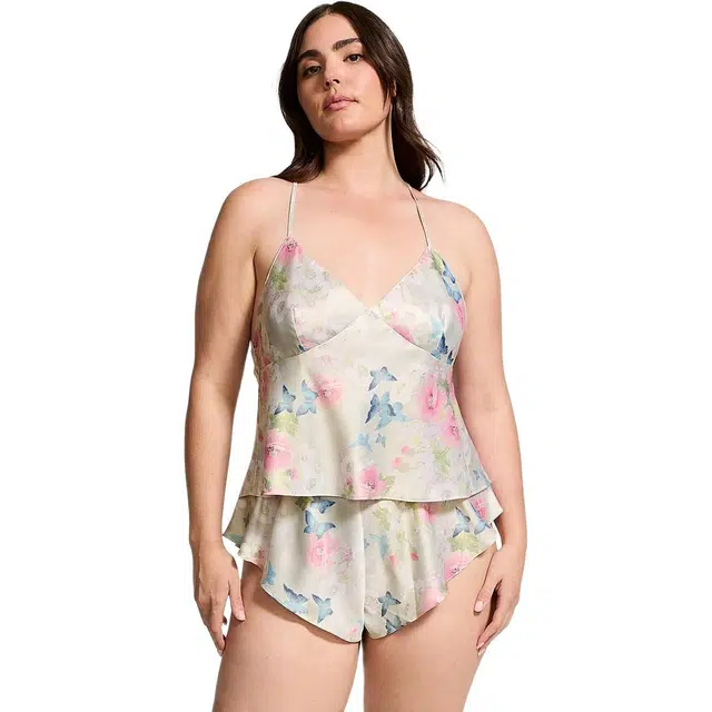 Victoria's Secret Sexy KI