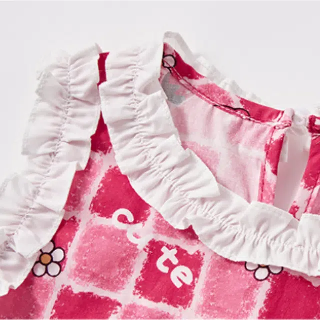 Disney SS25 2