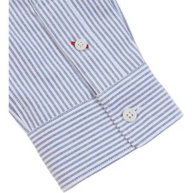 EVISU logo