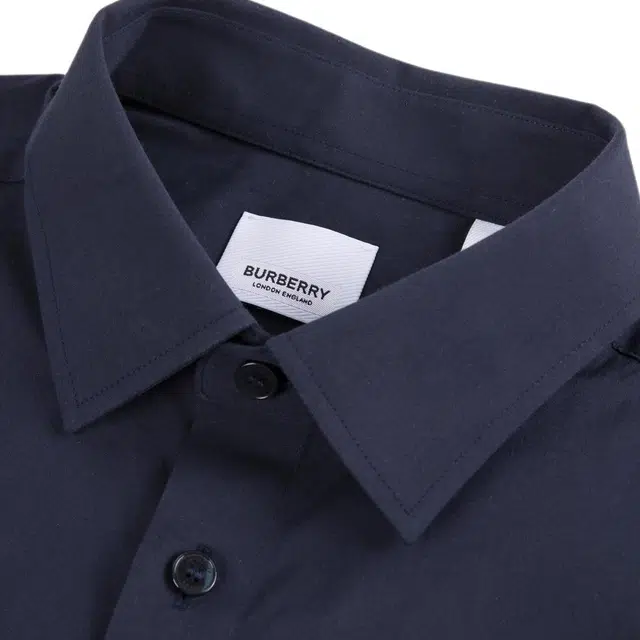 Burberry SS25