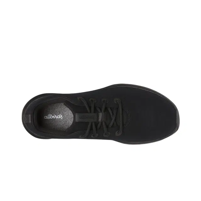 allbirds Wool Runner NZ Waterproof