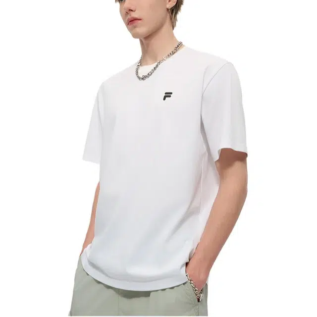 FILA FUSION T