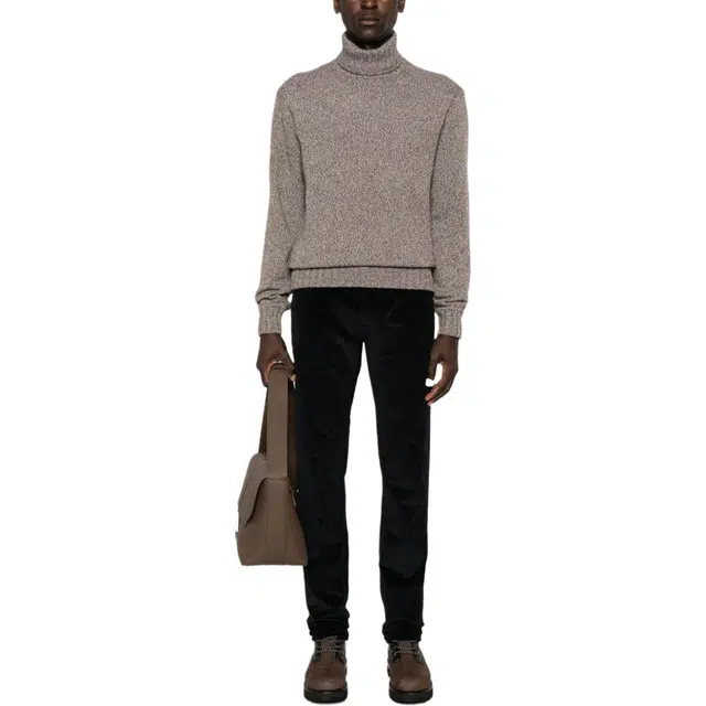 Zegna