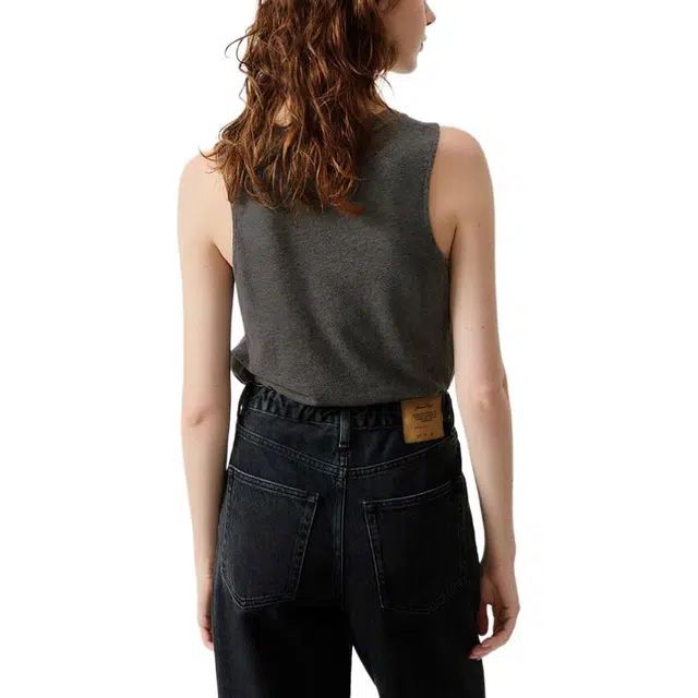 AMERICAN VINTAGE A.M SS25
