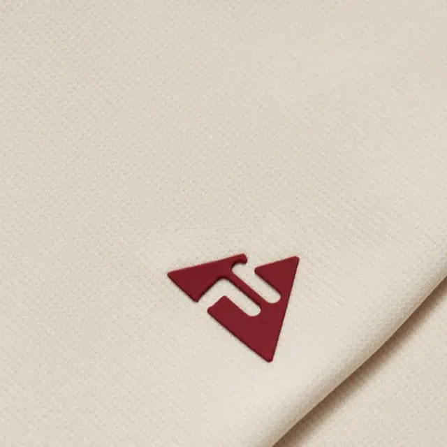 FILA KIDS T