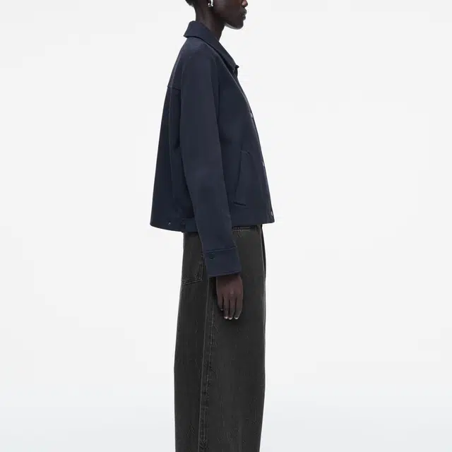 COS
