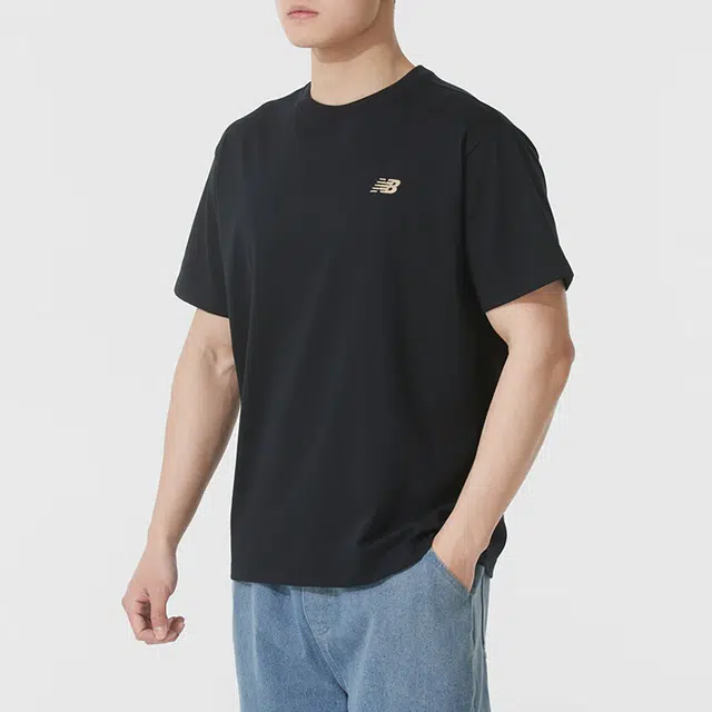 New Balance T