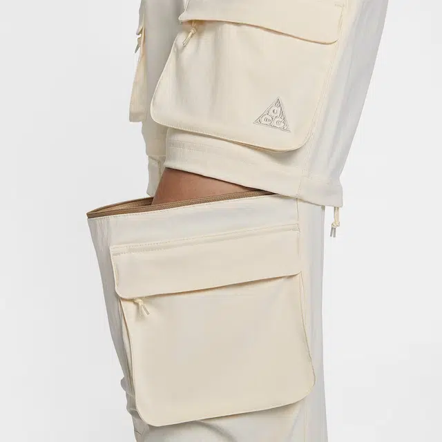 Nike ACG FW25 Smith Summit