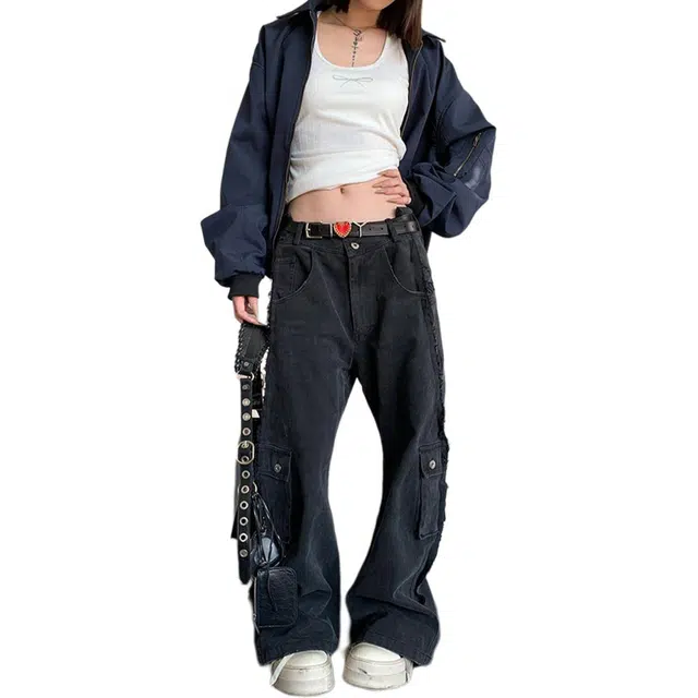 TUCANO cleanfit