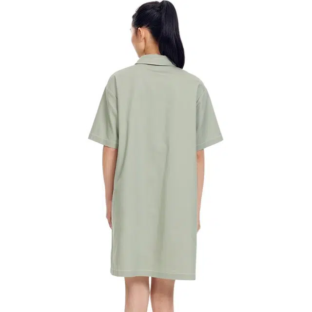 E.land Polo