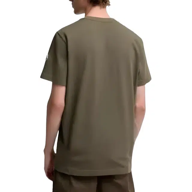 Moncler T