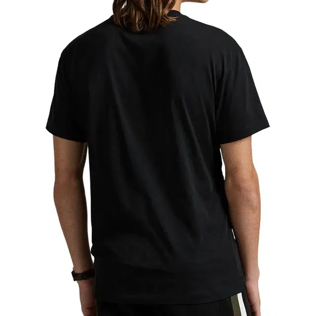 Polo Ralph Lauren T