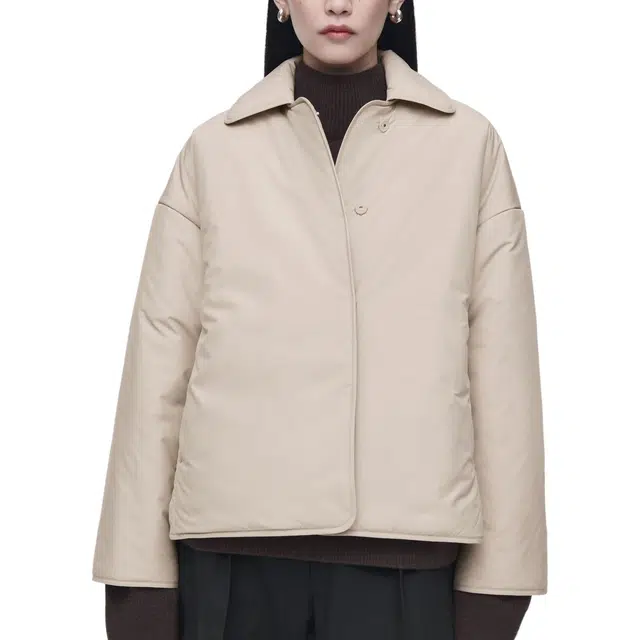 COS