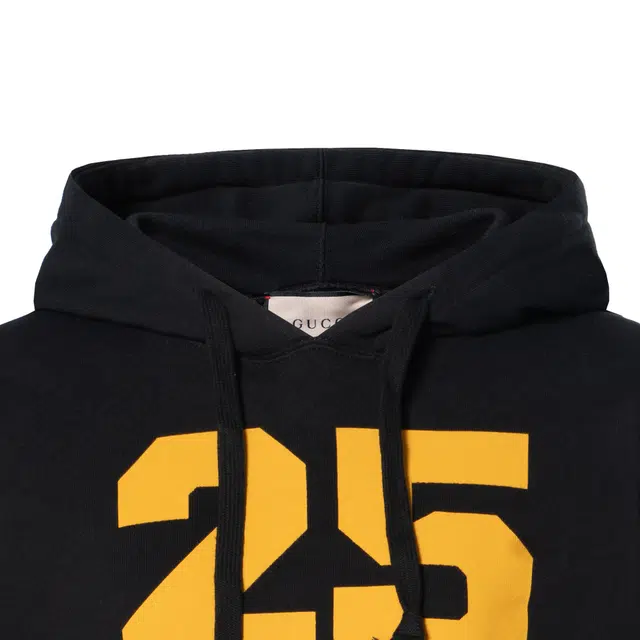 GUCCI SS21 1921 Logo