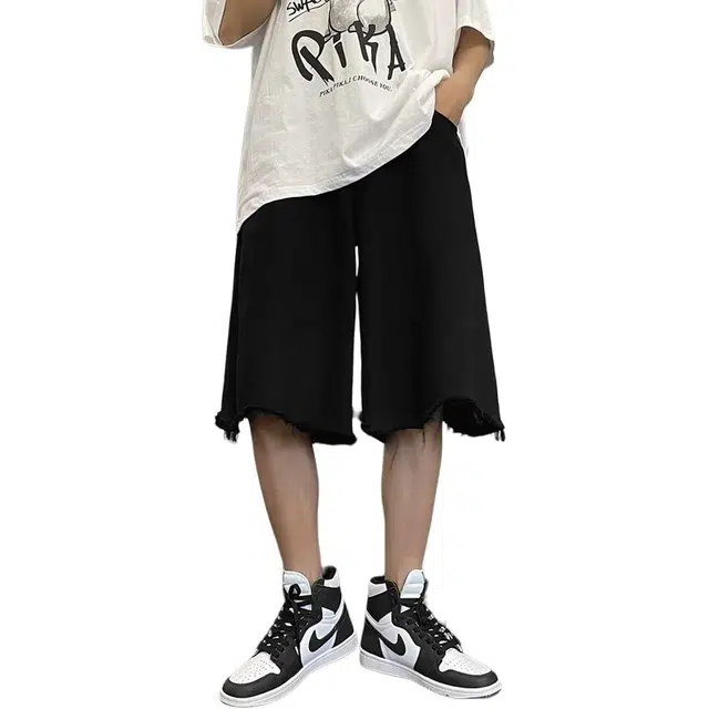 TONYKRZ