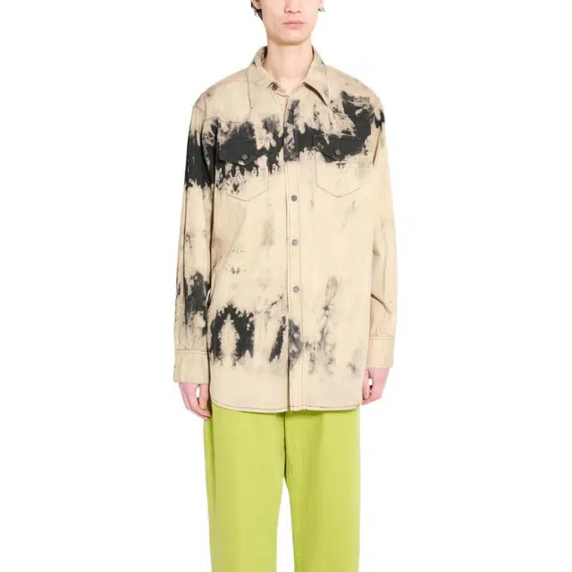Acne Studios SS24