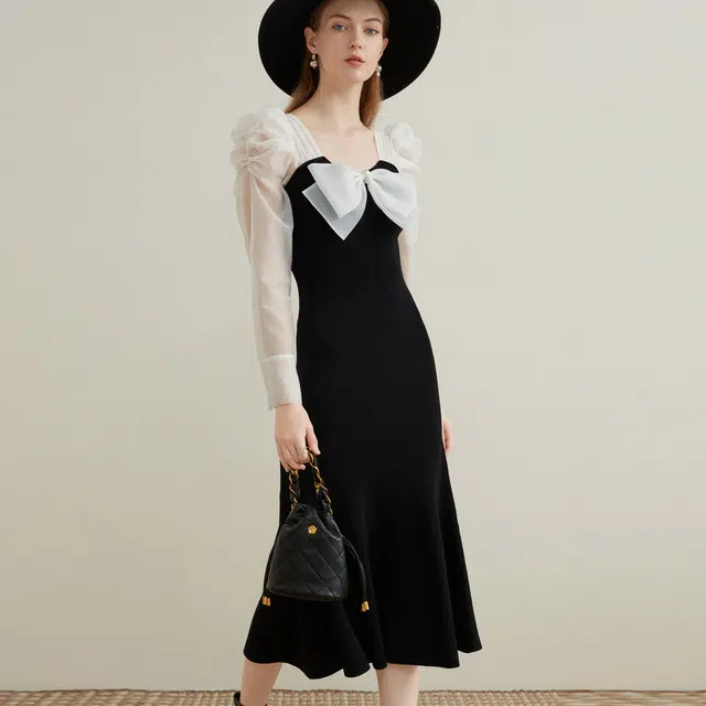 anmani FW23