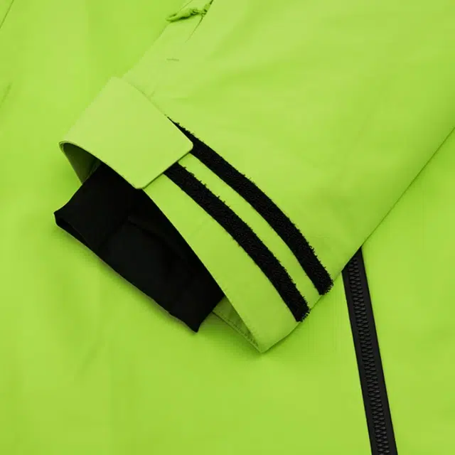KSWISS