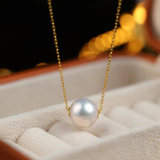 18k