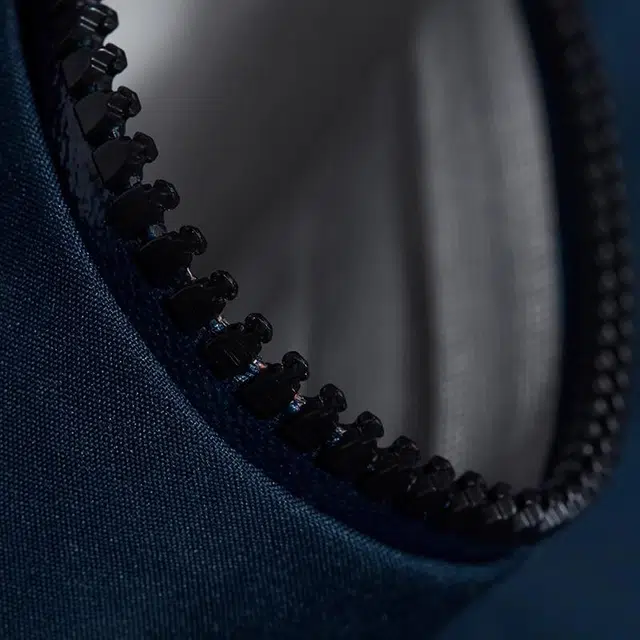 MAMMUT GTX