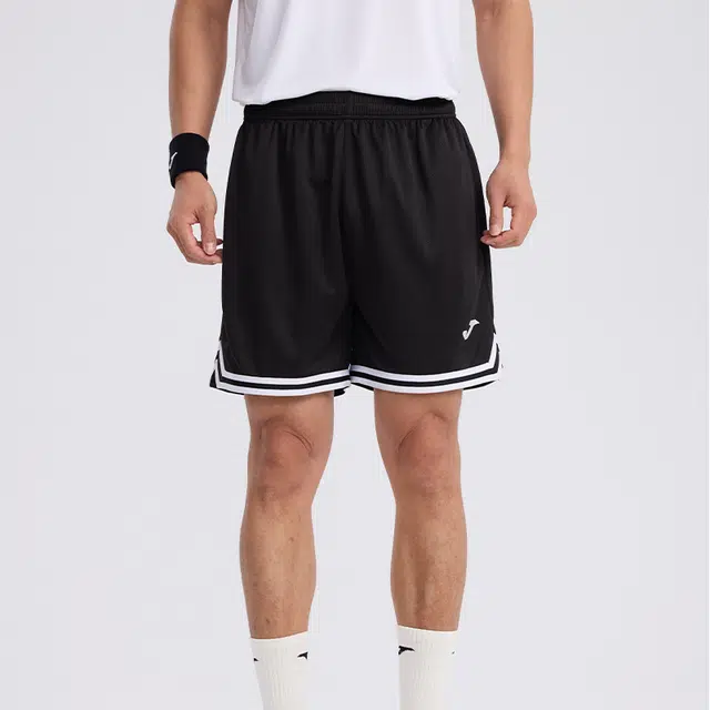 JOMA