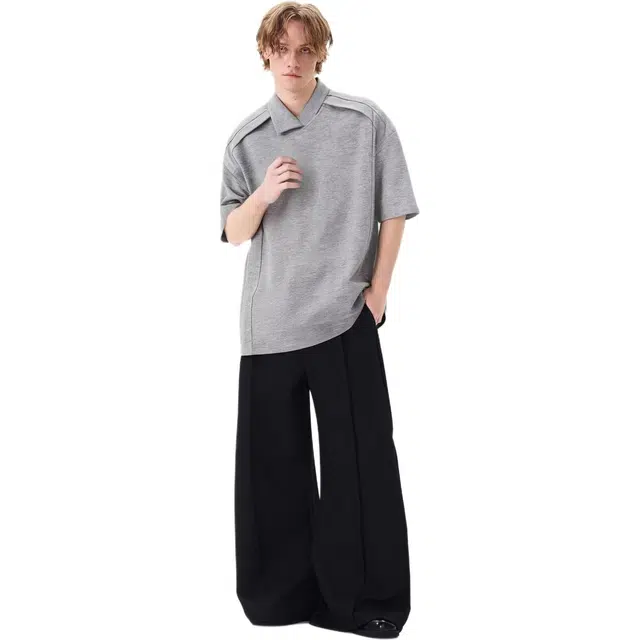 Topland T
