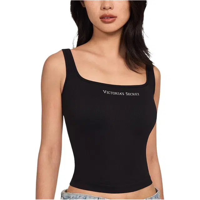 Victoria's Secret Logo