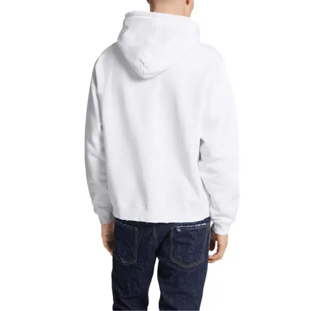 DSQUARED 2 x VAQUERA
