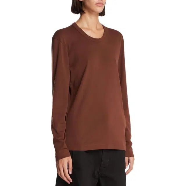 Lemaire T