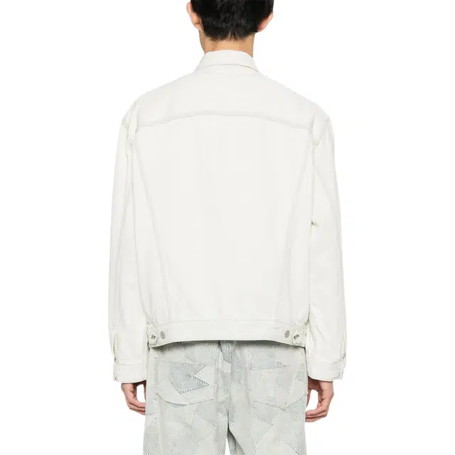 Acne Studios