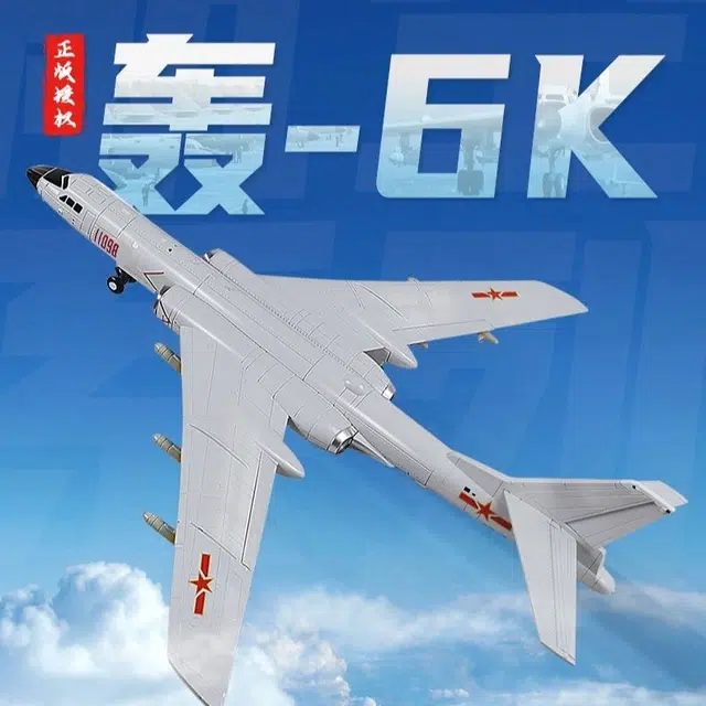 -6K